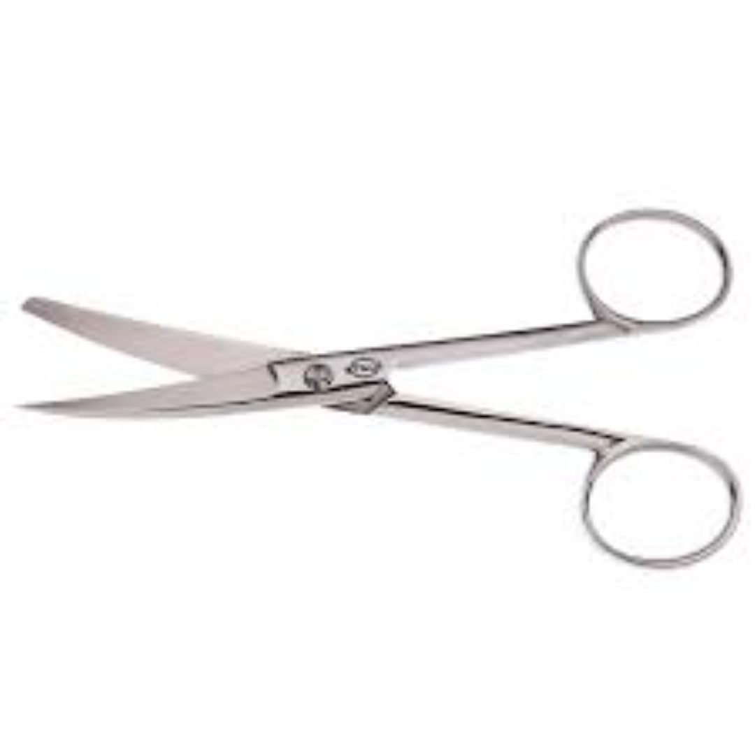 SCISSORS 157741